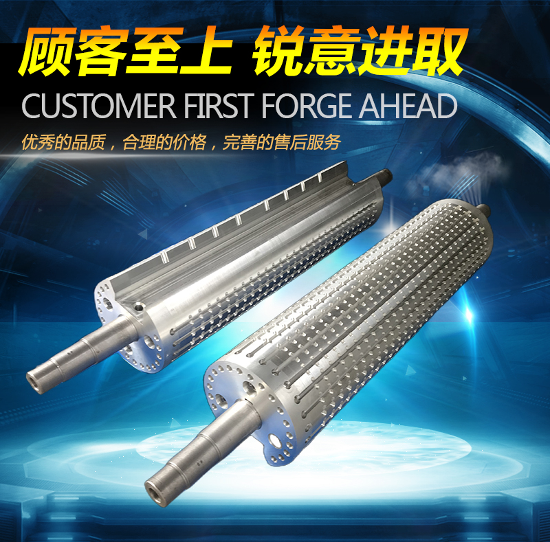 全自動絲網(wǎng)印刷機(jī)